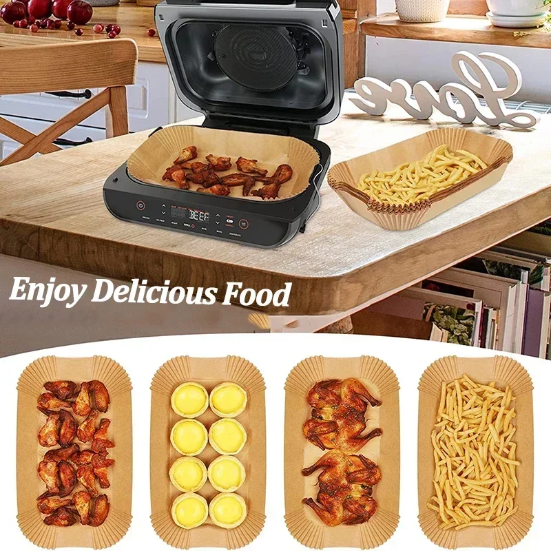المتاح الهواء المقلاة ورقة غير - مراجعة Kitchen Baking Sheets وسعره