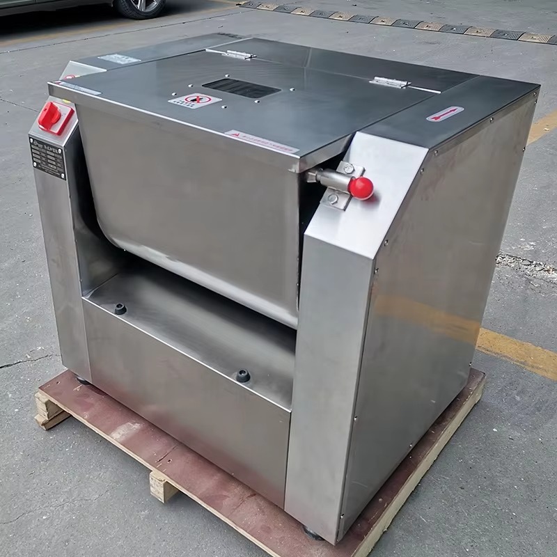 معدات الخبز التجارية، خلاط الع - مراجعة Commercial Kitchen Baking Equipment وسعره