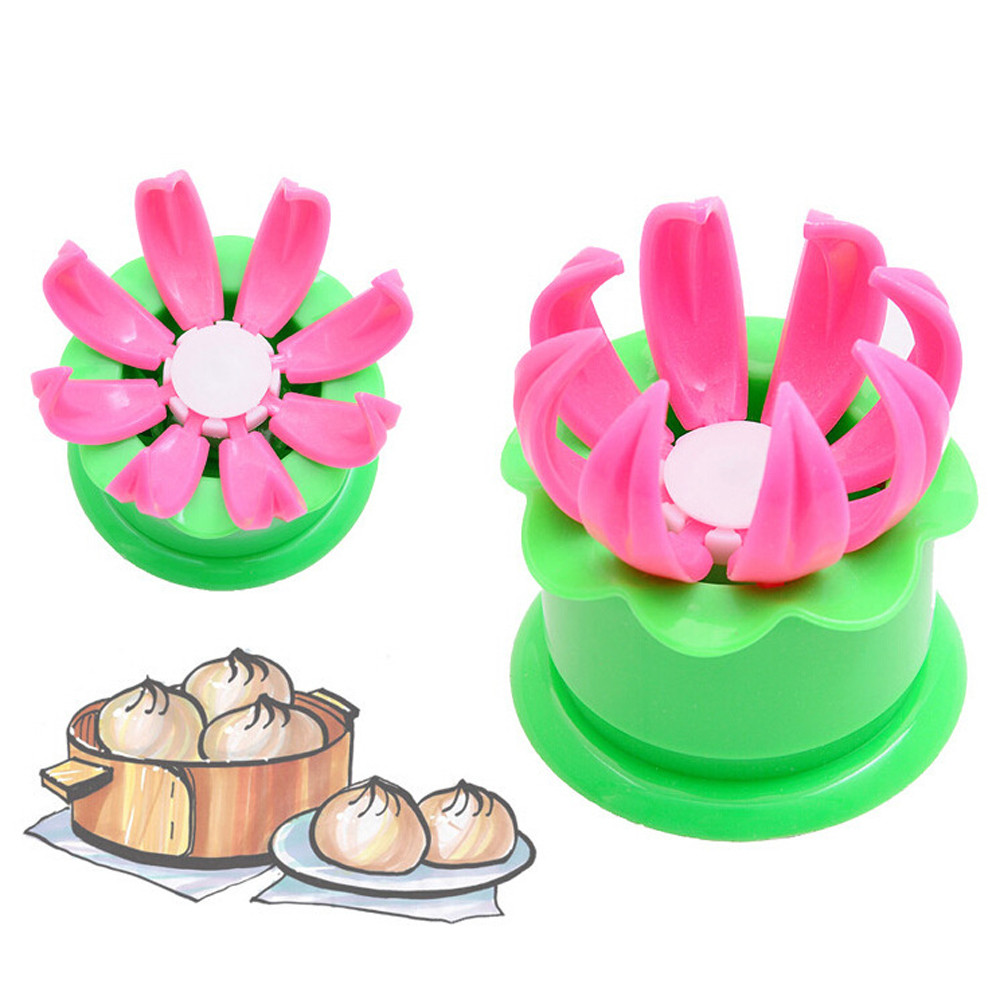 قالب صنع الكعكة لتقوم بها بنفس - مراجعة Kitchen Baking Blender وسعره
