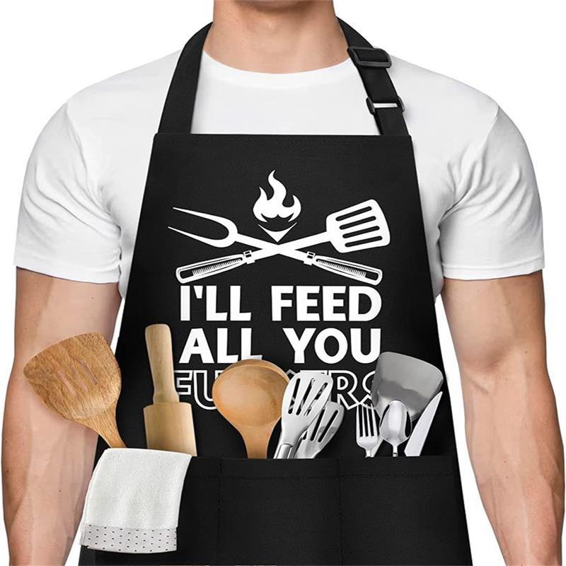 الضروريات اليومية المئزر الرسن - مراجعة Kitchen Baking Necessities وسعره