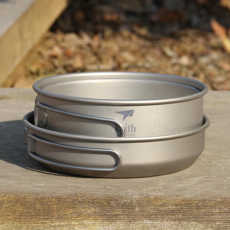 كيث 3 قطعة تجهيزات المطابخ الت - مراجعة Kitchen Baking Pan Set وسعره
