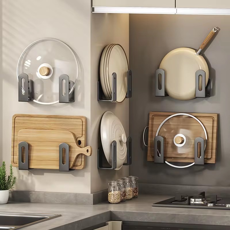 2 قطعة/المجموعة غطاء وعاء رف غ - مراجعة Kitchen Baking Pan Set وسعره