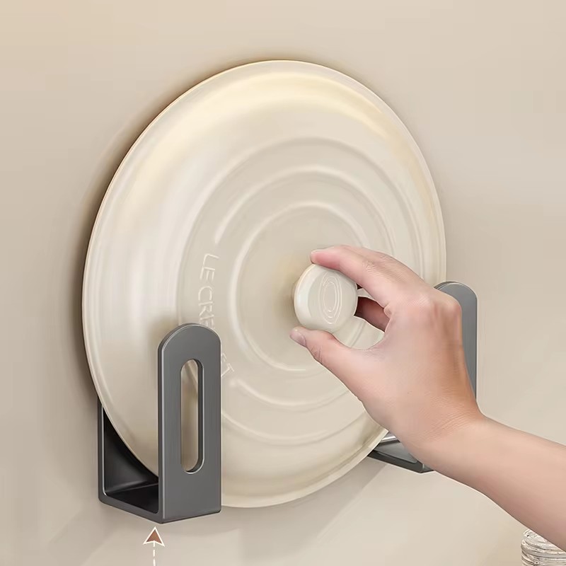 2 قطعة/المجموعة غطاء وعاء رف غ - مراجعة Kitchen Baking Pan Set وسعره