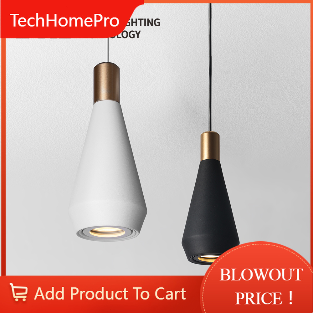 مصباح معلق فاخر بتقنية LED من  - مراجعة Kitchen Island Baking Table وسعره