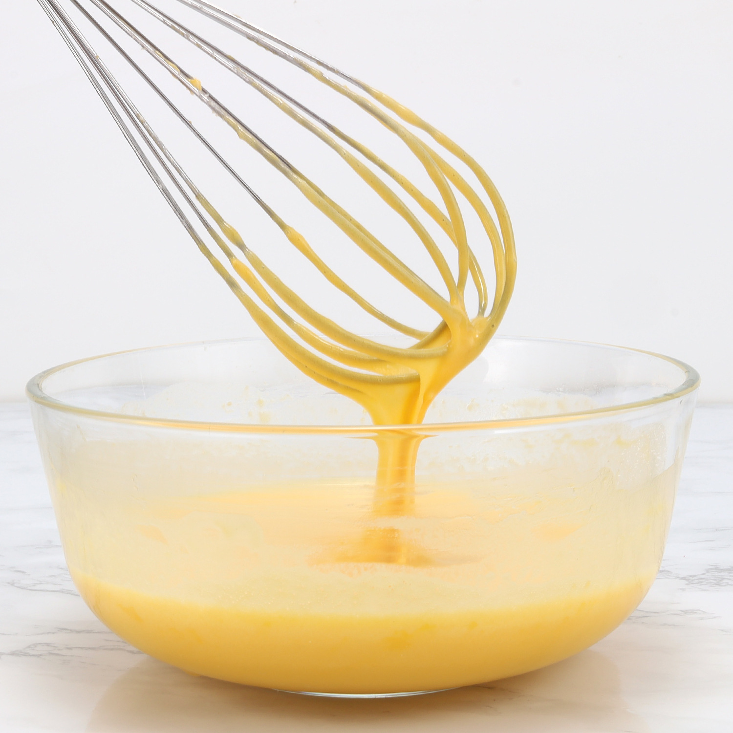 1 قطعة متعددة الوظائف الروتاري - مراجعة Kitchen Baking Blender وسعره