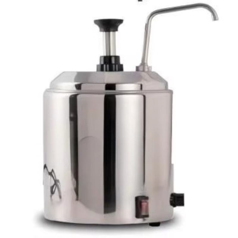 معدات مطبخ متعددة الوظائف   مع - مراجعة Commercial Kitchen Baking Equipment وسعره