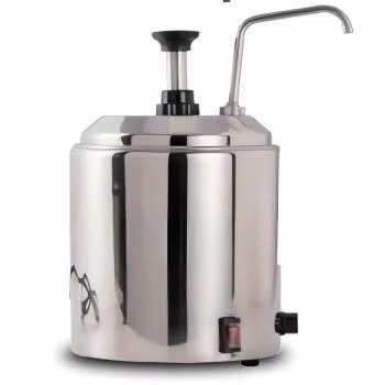 معدات مطبخ متعددة الوظائف   مع - مراجعة Commercial Kitchen Baking Equipment وسعره