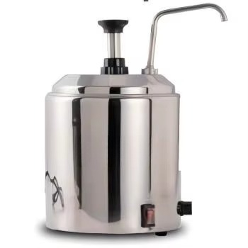 معدات مطبخ متعددة الوظائف   مع - مراجعة Commercial Kitchen Baking Equipment وسعره
