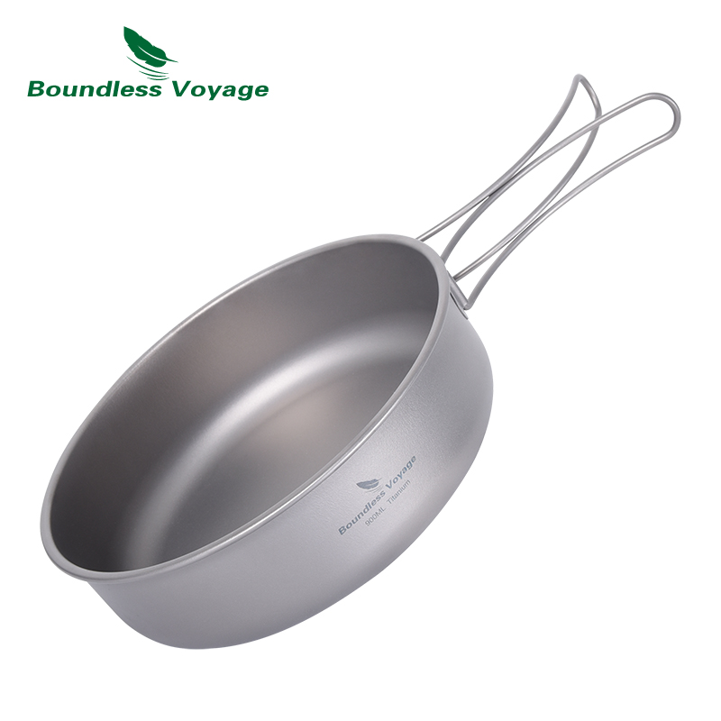 رحلة لا حدود لها-وعاء طهي متعد - مراجعة Kitchen Baking Pan Set وسعره